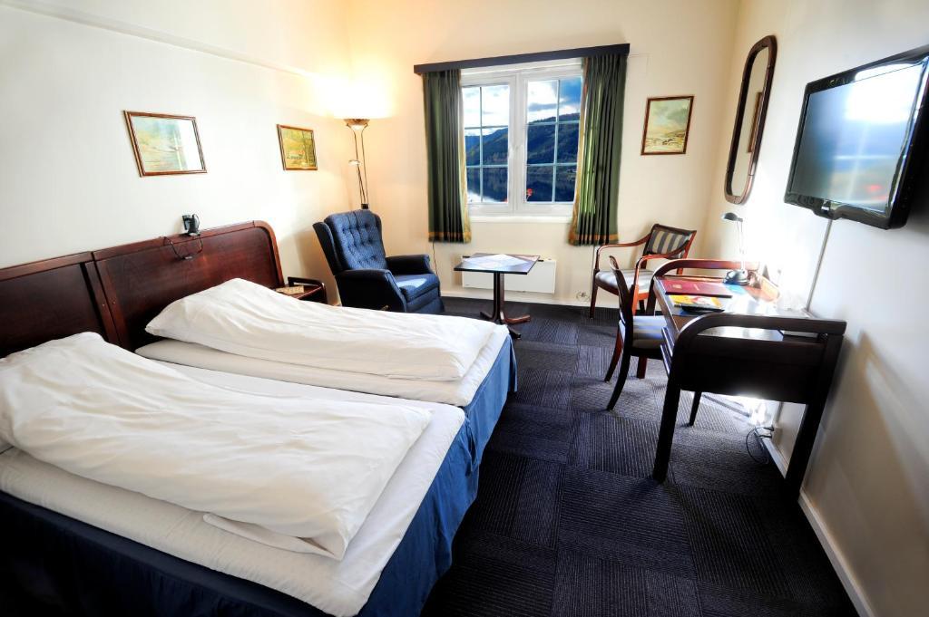 Hotel Moi Hotel 3*