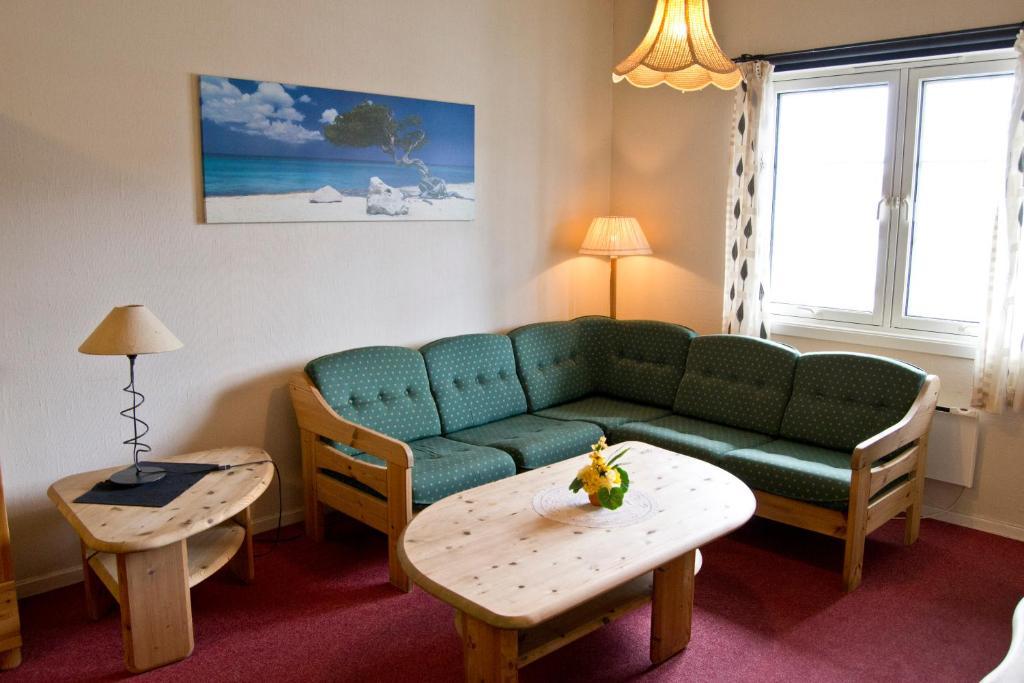 Moi Hotel