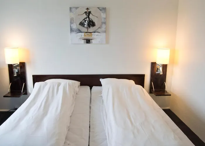 Moi Hotel