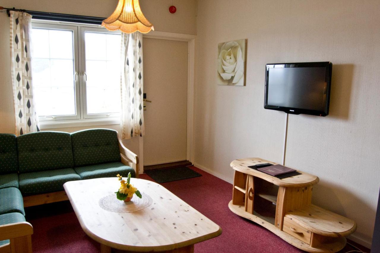 Moi Hotel